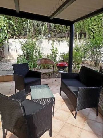 Location Appartement - Photo 4