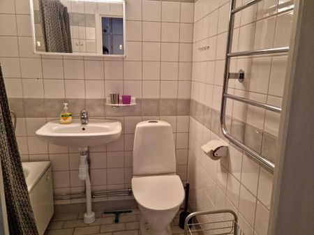 Lindormsgatan, Borås - Foto 4