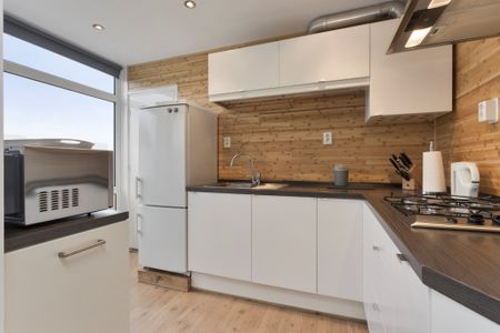 EINDHOVEN, Kardinaal van rossumlaan - Photo 4