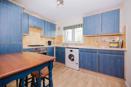 4099L - Duff Road, Edinburgh, EH11 2TH - Photo 4