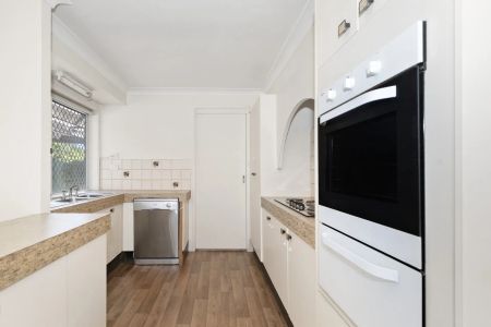 Charming Home in an Ideal Location - Photo 2