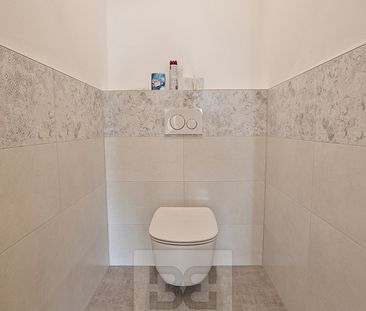 Pronájem bytu 3+kk 71 m² - Photo 6