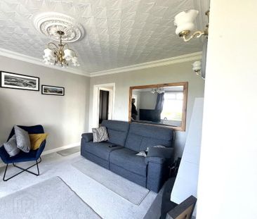 SHORT TERM, 1 Skerryview, Craigahullier, Portrush, BT56 8NJ - Photo 1