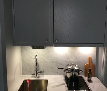 Inedalsgatan, Stockholm - Photo 4