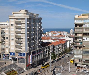 Apartamento T3 em Setúbal - Photo 6