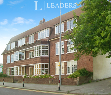 2 bedroom property to rent Stradbroke House, 177A High Street, Lowe... - Photo 4