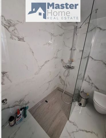 Διαμέρισμα για ενοικίαση Μουσείο (Εξάρχεια - Νεάπολη) - Photo 5