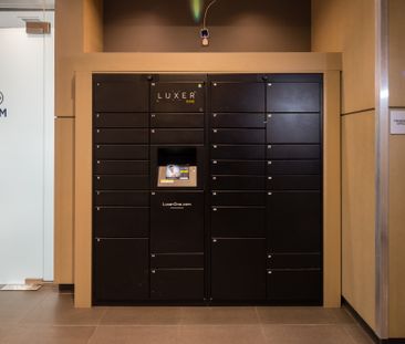 183 East Georgia Street, Vancouver - Photo 6