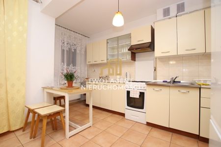 Rzeszów - Фото 3