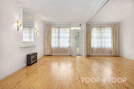 Early Release Opportunity - Photo 2