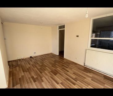 3 Bed Terraced House, Arundel Road, CV3 - Photo 1