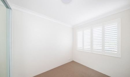 Dee Why, 5/12 Cassia Street - Photo 2