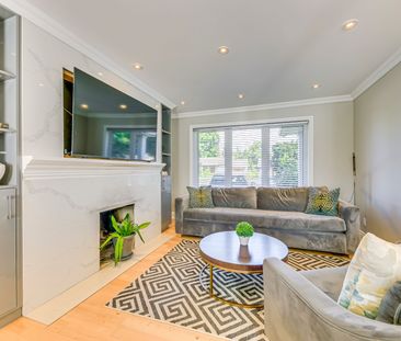 For Lease - 230 Mcgill Street, Mississauga, Ontario - Photo 2