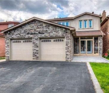 For Lease - 429 Silverthorne Crescent Unit# Basmnt, Mississauga, On... - Photo 1