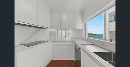 Bondi Beach - Sensational Summer Luxury Living - Photo 5