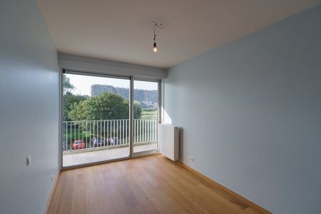 Appartement te huur - Photo 4