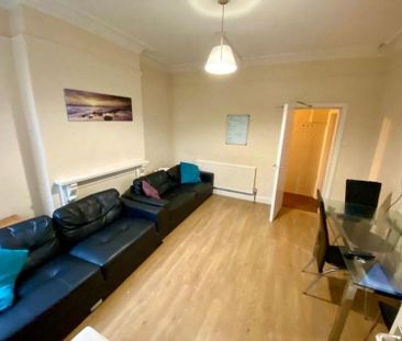 6 bedroom house share to rent - Photo 6