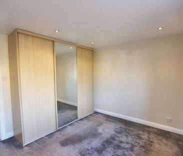 Eldon Road, Macclesfield, SK10 - Photo 1