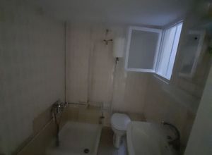 Διαμέρισμα για ενοικίαση - Γαλάτσι - Photo 3