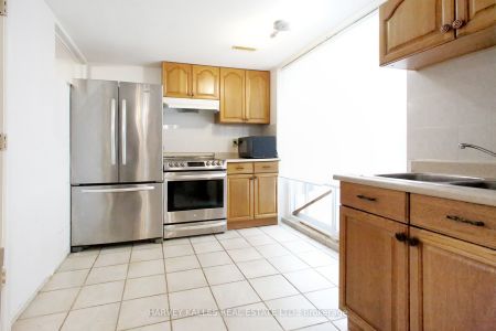 161 Romfield Circuit - Photo 4