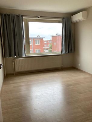 Appartement te huur in Kessel-Lo - Foto 1