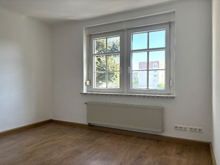 Schöne 2 Raum-Wohnung in Cottbus - Foto 3