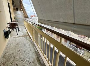 Studio/Γκαρσονιέρα για ενοικίαση - Ωρωπός, - Photo 2