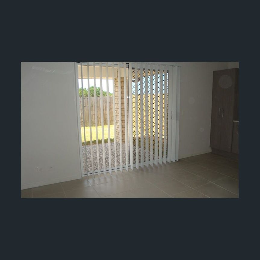 Low Maintenance Living in Caboolture! - Photo 1