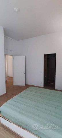 Appartamento di 82 m² con 3 locali a Milano - Photo 2