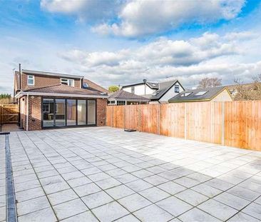 Knighton Way Lane, New Denham, UB9 - Photo 4