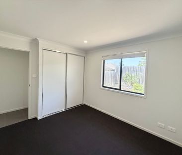 Register Your Attendance Now to Inspect! - Photo 3