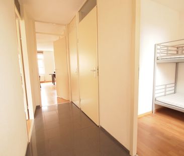 Queenboroughstraat 13 - Photo 1