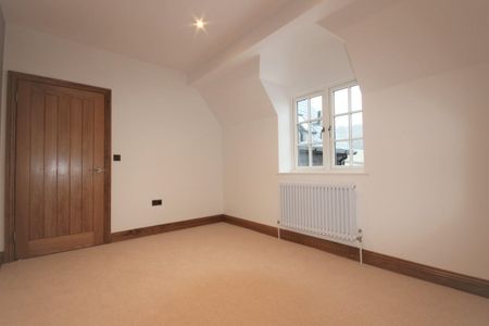 3 Pablo Court - Photo 4