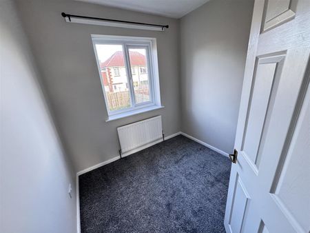 Addison Road, Hartlepool - Photo 5