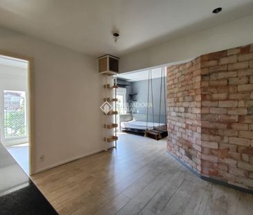 Apartamento com 2 quartos e 54m² para alugar em Boa Vista, Novo Ham... - Photo 2