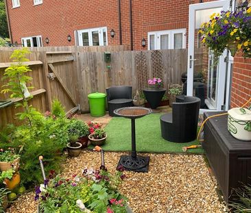 Station Road, Wickham, Fareham - Photo 6