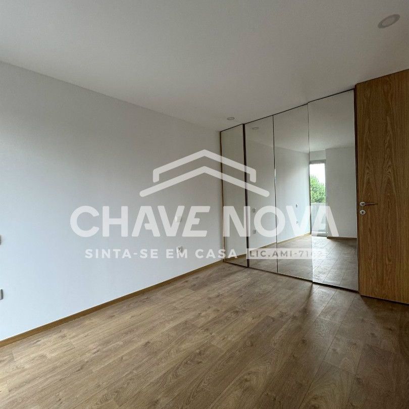 Apartamento T1 em Porto - Foto 1