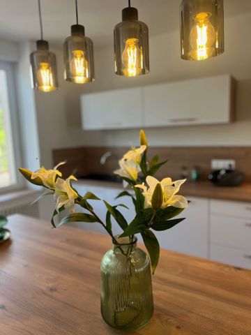 Quimper studette coloation meublée à l’année de 14.13m2 - Photo 3