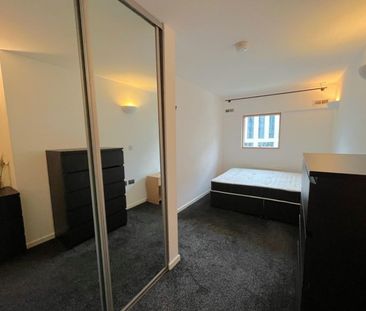 Northern Street Apartments, Northern Street, Leeds - Photo 5