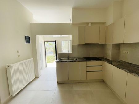 Μονοκατοικία για ενοικίαση Διψέλιζα (Κερατέα) - Photo 3