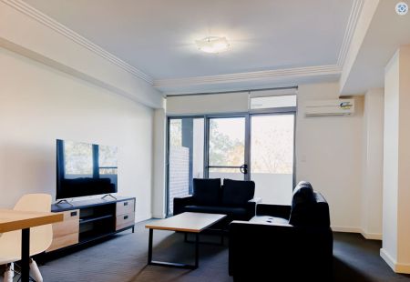 2 bed 2 bath*72-master room - Photo 3