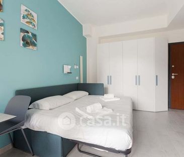Monolocale in Affitto in Via Nicola Palmieri 47 A a Milano - Foto 2