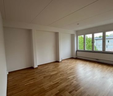 Pennygången 53 - Foto 2