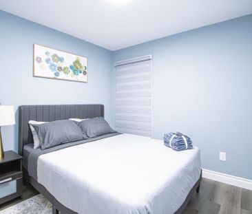 For Lease - 140 Ridout Street Unit# 5, London South, Ontario - Photo 3