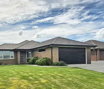 Plenty of space - Photo 3