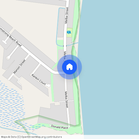 40 Melba Street, 4737, Armstrong Beach Qld