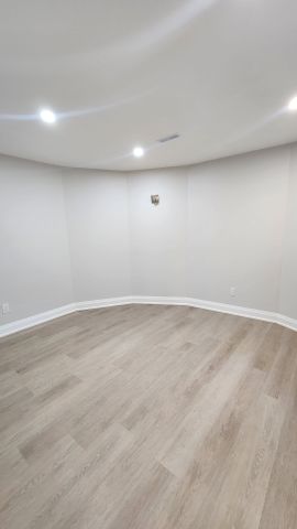 For Lease - 97 Luba Avenue Unit# Bsmt #A, Richmond Hill, Ontario - Photo 4