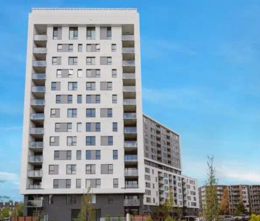 Mostra Longueuil | 1225 chemin du Tremblay, Longueuil - Photo 1