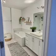 Appartement · 97 m² · Gatineau - Photo 4