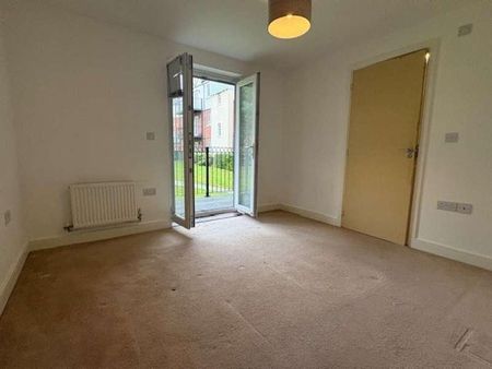 Apprentice Drive, Colchester, CO4 - Photo 3